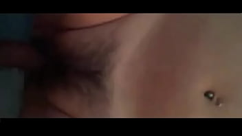 Preview 4 of Blonde Julie Cash Shows - pussy fuck thailand