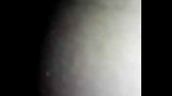 Preview 2 of 19 Year Old Woman Masturbating - TRIM 20160703 104401