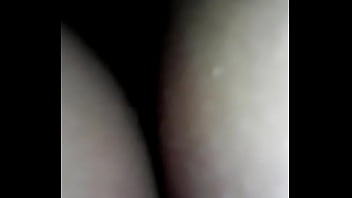 Preview 3 of 19 Year Old Woman Masturbating - TRIM 20160703 104401