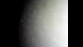 Preview 1 of 19 Year Old Woman Masturbating - TRIM 20160703 104401