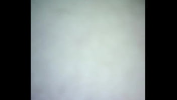 Preview 4 of 19 Year Old Woman Masturbating - TRIM 20160703 104401