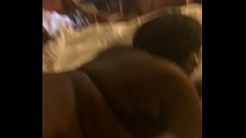 Preview 2 of Xxx Cogiedo - BackShots