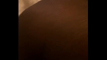 Preview 1 of Xxx Cogiedo - BackShots