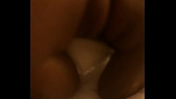 Preview 4 of Xxx Cogiedo - BackShots