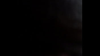 Preview 1 of Uk Aarti Ayesha - Lethal Lips