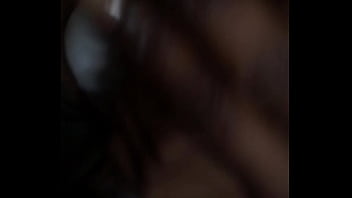 Preview 4 of Uk Aarti Ayesha - Lethal Lips