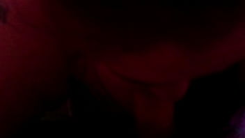 Preview 1 of Azaar - Nice blowy off the wife