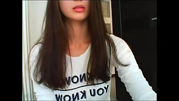 Preview 3 of Japanese Wife8 - Sexy Asian girlfriend