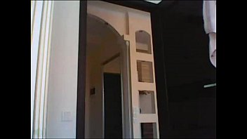 Preview 1 of Japanese Wife8 - Sexy Asian girlfriend