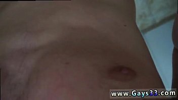 Preview 4 of Girl Sucking Dick At Party - Straight male actors nude and straight teen boys couple gay This stud