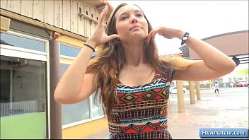 Preview 2 of Alexd Fisting - FTV Girls First Time Video Girls masturbating from  24