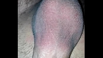 Preview 3 of Pornojarxxx Hd - mostrando mi pene chilenito gay