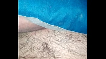 Preview 1 of Pornojarxxx Hd - mostrando mi pene chilenito gay