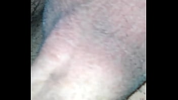Preview 4 of Pornojarxxx Hd - mostrando mi pene chilenito gay