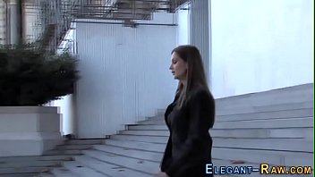 Preview 1 of Xxx Pornly - Glam lesbians toy asses