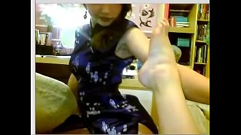 Preview 1 of Kayden Kress - Best Feet ever in the world