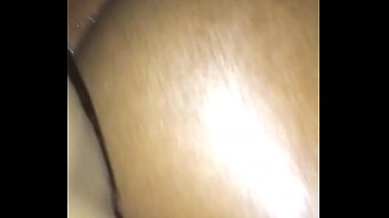 Preview 1 of Best Sex Methods - Nice lil slippery quickie _)