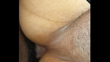 Preview 4 of Seachbi Melissa Dildo - 20160703 191034