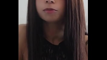 Preview 3 of Latinas Gratis - Part 2: Being An Escort and Having a Personal Life. These Days I Don&rsquo_t Trust Anyone But God. My Job Doesn&rsquo_t Define M ...