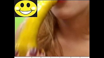 Preview 3 of Pak Sexy Girls - WebCam Dripping Pussy 5