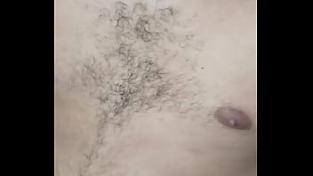Preview 1 of Arm Milk - V&iacute_deo de verifica&ccedil_&atilde_o