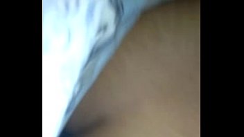 Preview 1 of Porno Bbv Bbc - Esposa mexicana cogiendo parte 2