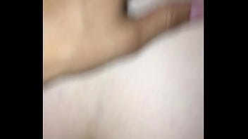 Preview 2 of Anime Jepang Porn Rumahporno - trim.F1C5A79D-85D3-48DC-9EBC-85B6D8E84159.MOV