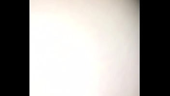 Preview 1 of Anime Jepang Porn Rumahporno - trim.F1C5A79D-85D3-48DC-9EBC-85B6D8E84159.MOV