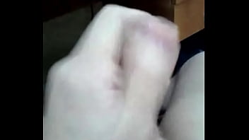 Preview 3 of Stepsister Sniffing Pant - masturbation at work