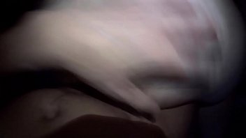 Preview 4 of Ashley Toys - bbw lengerie and anal