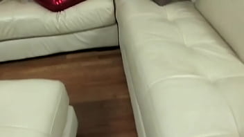 Preview 3 of Nadia Pakistani Porm Star - My power in my BUTT