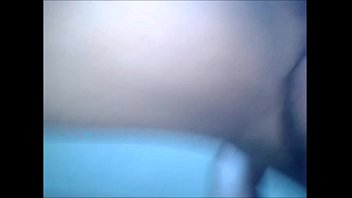 Preview 2 of Www Blogxxx Top Videos - Mi novia le encanta