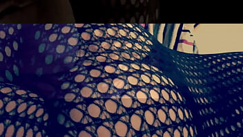 Preview 4 of Boy Blog - Quick compilation of couple fucking