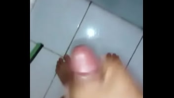 Preview 3 of Apar Opar - Dotado do whatsapp gozando pra mim