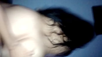 Preview 2 of Slip The Anal - VID 20160210 234237570
