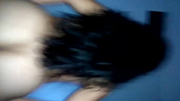 Preview 1 of Slip The Anal - VID 20160210 234237570