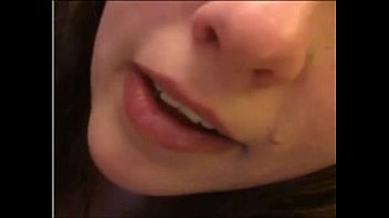 Preview 4 of Xxx Urman - mature with big tits showing on webcam negrofloripa from DesiresBBW .com