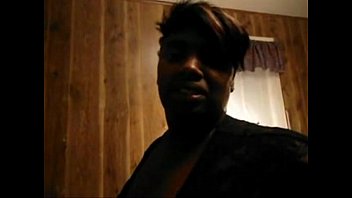 Preview 4 of Homemade First Time Squirting - bbw ebony enjoys herself from DesiresBBW .com