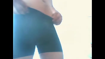 Preview 1 of Fachon - primer video