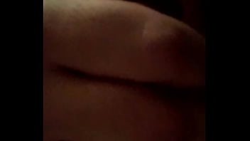Preview 2 of Drink Milk To Bobs - Yo s&oacute_lito sentado en el ba&ntilde_o