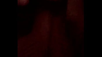 Preview 1 of Drink Milk To Bobs - Yo s&oacute_lito sentado en el ba&ntilde_o