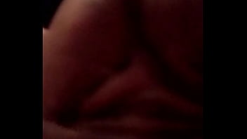 Preview 4 of Drink Milk To Bobs - Yo s&oacute_lito sentado en el ba&ntilde_o