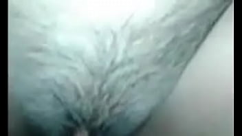 Preview 2 of Hot Sex Metres - My girl friend ko chodha