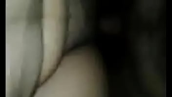 Preview 1 of Hot Sex Metres - My girl friend ko chodha