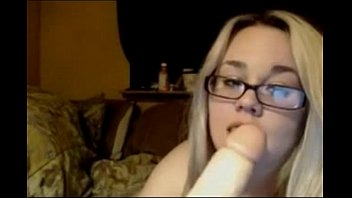 Preview 2 of Slurp Breast - nerdy horny bbw home alone negrofloripa from DesiresBBW .com
