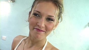 Preview 1 of Fores Army - Sara Nice Loves Having Sex With Another Couple