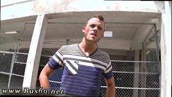 Preview 4 of Durin Ass Deep - s. straight boys seduced movies gay Too bad she&#039_s the .