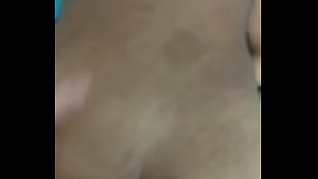 Preview 2 of Bobs Suking Girl Frist Taime - VID-20160617-WA0094