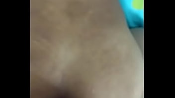 Preview 4 of Bobs Suking Girl Frist Taime - VID-20160617-WA0094