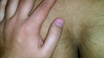 Preview 4 of Cutie Beding - Con pasivo moreno en telo